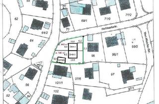 Haus kaufen in Hofmarkstraße, 86529 Schrobenhausen, Neubau DHH mit ca. 120 m² Wohnfläche auf 540 m² Baugrundstück in Schrobenhausen