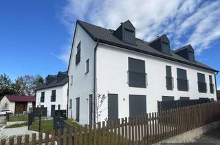 Haus kaufen in 82291 Mammendorf, Es ist möglich, noch dieses Jahr ins neue HausModern - energetisch top - erschwinglich