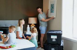 Haus kaufen in 46419 Isselburg, Möbel rein und einziehen - Schlüsselfertige Häuser von Bien-Zenker