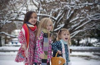 Haus kaufen in 46419 Isselburg, Mit den besten Freunden Tür an Tür wohnen - im Zweifamilienhaus von Bien-Zenker