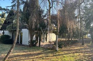 Haus kaufen in 97892 Kreuzwertheim, EFH in Kreuzwertheim: großer Garten, bodentiefe Fenster, Terrasse & Balkon
