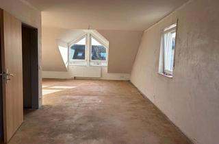 Einfamilienhaus kaufen in Helene-Weber-Straße, 53844 Troisdorf, Troisdorf-Bergheim: 5 Zimmer, 154 m² Wohnfläche, Garage, 2 Stellplätze