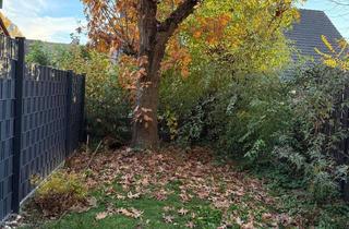 Haus kaufen in 64331 Weiterstadt, Sahnehäubchen in Weiterstadt