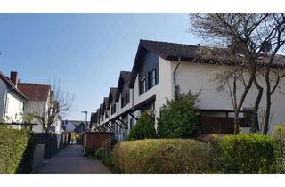 Haus kaufen in 64331 Weiterstadt, Sahnehäubchen in Weiterstadt