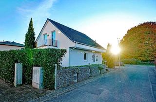 Haus kaufen in 77977 Rust, Lichtdurchflutetes Familienheim in toller Lage