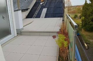 Haus mieten in 65207 Igstadt, Schöne Doppelhaushälfte in Wi.- Igstadt mit Garten und Dachterrasse, Option auf 22kW Pkw-Wallbox