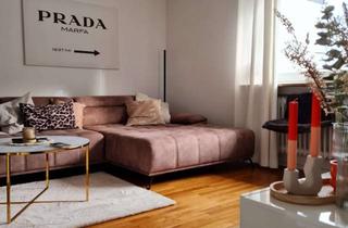 Haus mieten in 63741 Strietwald, Charmantes EFH mit Innenhof