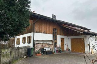 Haus mieten in 85567 Grafing, Einfamilienhaus in Grafing