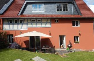 Bauernhaus mieten in 65232 Taunusstein, Exklusives Split Level Bauernhaus mit Sauna