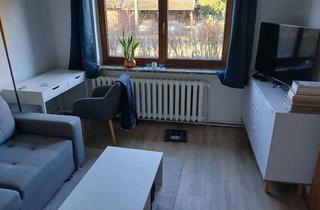 Haus mieten in Lange Straße 10, 19089 Crivitz, Einfamilienhaus mit 8 Zimmern und Garage in Friedrichsruhe