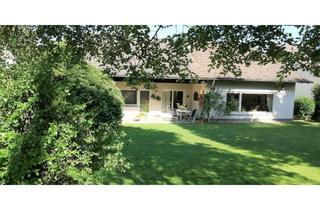 Haus mieten in 57610 Altenkirchen, Einfamilienhaus mit schönem Garten, ruhig und zentral gelegen in Altenkirchen.