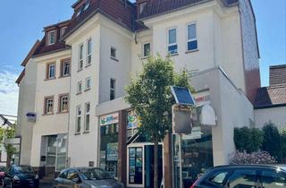 Anlageobjekt in 66877 Ramstein-Miesenbach, Hochrentables Investment in Zentrumslage von 66877 Ramstein-Miesenbach
