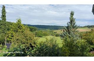 Grundstück zu kaufen in 73773 Aichwald, Baugrundstück in bester Wohn und Aussichtslaage!!