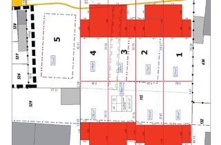Grundstück zu kaufen in 41366 Schwalmtal, Mietest Du noch oder baust Du schon?