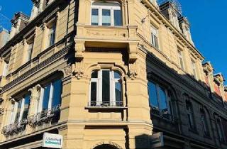 Praxen mieten in Neugasse, 65183 Wiesbaden, Ideale PRAXIS-/oder BÜROFLÄCHEN in der Innenstadt gemäß "Ihren" Anforderungen/Vorstellungen !