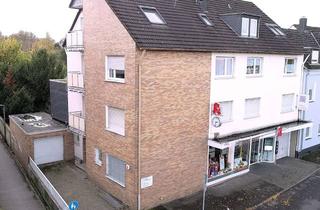 Praxen kaufen in 44289 Sölde, Attraktive Arztpraxis in Dortmund-Süd Top-Lage, ideale Investitionsmöglichkeit