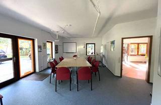 Büro zu mieten in Am Diemel 11, 21406 Melbeck, Büro - Praxis - Laden - Fahrschule