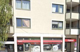 Geschäftslokal mieten in Berg-Am-Laim-Straße 61, 81673 Berg am Laim, Gewerbeladen mit drei Tiefgaragenplätzen