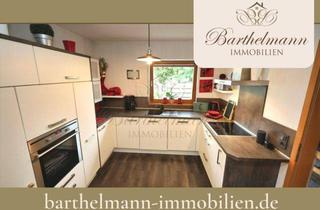 Einfamilienhaus kaufen in 04828 Bennewitz, Gepflegtes Einfamilienhaus in ruhiger Lage von Bennewitz zum schnellen Einzug-Ideal für Familien