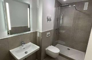 Wohnung kaufen in 95643 Tirschenreuth, Geräumige 5-Zimmer-Wohnung mit Balkon in Tirschenreuth