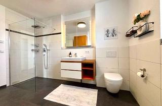 Wohnung kaufen in 71083 Herrenberg, Barrierefreie Erdgeschosswohnung mit eigenem Garten – Modernes Wohnen in ruhiger Lage