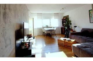 Wohnung kaufen in 75015 Bretten, Rarität -2-Zimmer-Wohnung - Indoor-Pool - Moderner Wohnbereich! *