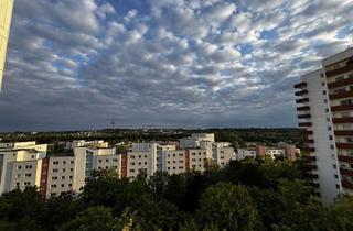 Wohnung kaufen in Friedrich-Ebert-Straße 34, 93051 Großprüfening-Dechbetten-Königswiesen, Friedrich-Ebert-Straße 34, 93051 Regensburg