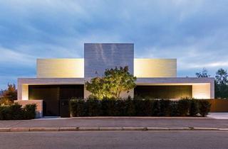 Wohnung kaufen in Hühnerbergweg 15, 74189 Weinsberg, Traumlage 3,5 Luxury-Neubau Whg direkt vom Architekten