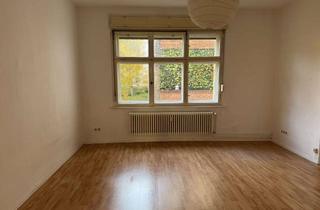 Wohnung kaufen in Heinz-Bartsch-Straße, 10407 Prenzlauer Berg, Provisons- und bezugsfreie 3-Zimmer-Wohnung im Bauhaus Wohnensemble