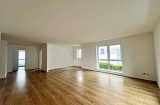 Wohnung kaufen in Schillerstraße 20, 51545 Waldbröl, SONNIGE TERRASSE ZUM WOHLFÜHLEN!2 Zimmer