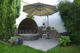 Wohnung kaufen in Schillerstraße 20, 51545 Waldbröl, CHARMANTE TERRASSENWOHNUNG ZUM WOHLFÜHLEN!2 Zimmer