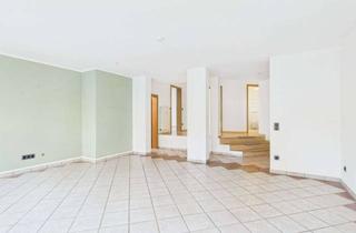 Wohnung kaufen in 45657 Recklinghausen, Großzügige 2,5-Zimmer-Wohnung mit 106 m² in Recklinghausen