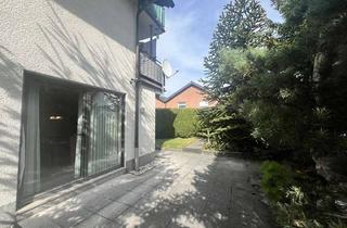 Wohnung kaufen in Baumener Straße 4b, 51545 Waldbröl, MEHR RAUM ZUM LEBEN: WOHNEN + WELLNESS - DOPPELGARAGE UND GARTEN INKLUSIVE!6 Zimmer