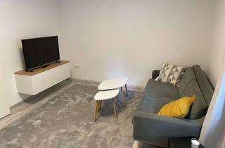 Wohnung kaufen in Volksdorfer Straße 22, 22081 Barmbek-Süd, Exklusive 2-Zimmer-Wohnung in Hamburg Barmbek-Süd