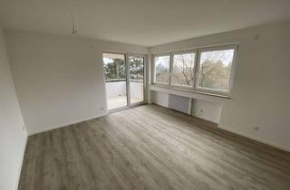 Wohnung kaufen in Wildtaubenweg 62, 71334 Waiblingen, Privat 2,5-Zimmer Wohnung mit herrlichem Ausblick in Waiblingen
