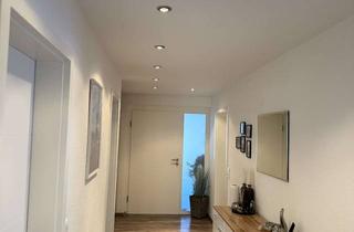 Wohnung kaufen in 88069 Tettnang, 4-Zimmer Wohnung in Tettnang mit ca. 109 m² Wohnfläche