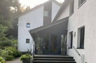 Wohnung mieten in 47533 Kleve, Helle 3-Zimmer Dachgeschosswohnung in Kleve