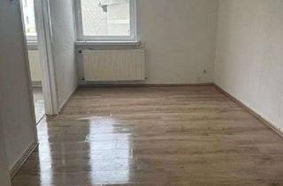 Wohnung mieten in Westring, 37154 Northeim, Helle 2 Zimmer EG-Wohnung in Northeim / Gartenmitbenutzung