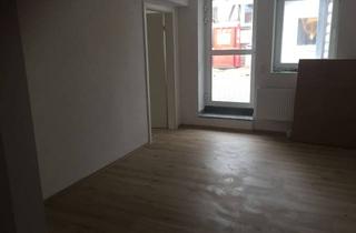 Wohnung mieten in 37124 Rosdorf, 3 Zimmer mit separatem Eingang und Stellplatz