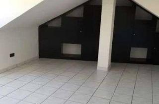 Wohnung mieten in Breite Str. 2c, 37077 Göttingen, 5 Zimmer DG-Wohnung in Göttingen-Weende - gerne für Studenten (WG-geeignet)