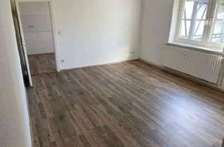 Wohnung mieten in 37124 Rosdorf, 3 Zimmerwohnung in Rosdorf mit separatem Eingang