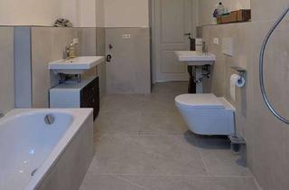 Wohnung mieten in 61137 Schöneck, 4-Zimmerwohnung in Feldrandlage - Erstbezug nach Kernsanierung - inkl. Balkon + viel Stauraum