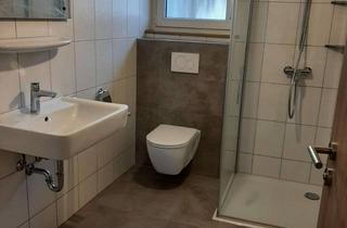 Wohnung mieten in Leibnizstraße, 88605 Meßkirch, Großzügige 100 m² Wohnung in Meßkirch