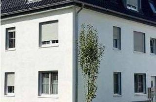 Wohnung mieten in Rauschenwasser 11, 37120 Bovenden, NEUBAUWOHNUNG in Bovenden - 4 Zimmer im Erdgeschoss