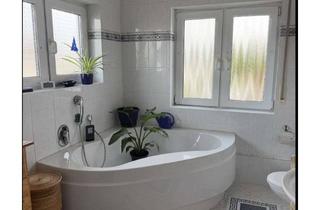 Wohnung mieten in 64839 Münster, Kirchstraße 43, 64839 Münster Altheim