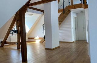 Wohnung mieten in 54439 Saarburg, Schöne helle, hochwertige Wohnung in Saarburg