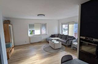 Wohnung mieten in 49809 Lingen, Wohnung