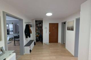 Wohnung mieten in Karlstr. 21, 90763 Südstadt, 3-Zimmer Wohng. 83qm Fürth Südstadt