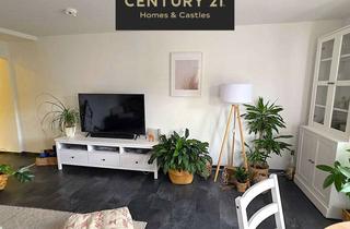 Wohnung mieten in 66571 Eppelborn, Charmante und kernsanierte 3 ZKB, 1.OG Wohnung in Eppelborn OT Mangelhausen ab sofort