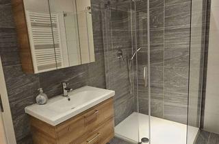 Wohnung mieten in Obersteiner Str. 24, 55606 Kirn, 3 ZKBB im EG *** neu *** sonnig - an der Nahe